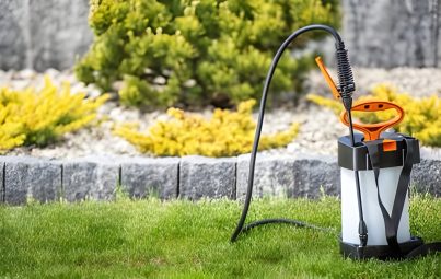garden-use-atomizing-backpack-sprayer-fertilizing