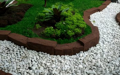 modern-front-yard-beautiful-garden-white-bradenton-sarasota