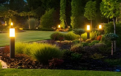 outdoor led light bradenton sarasota